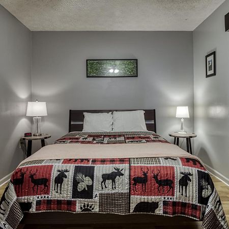 Apple Valley Hideaway, 1089 Of Free Attraction Tickets For Each Paid Day, Dollywood And More! Pigeon Forge Esterno foto