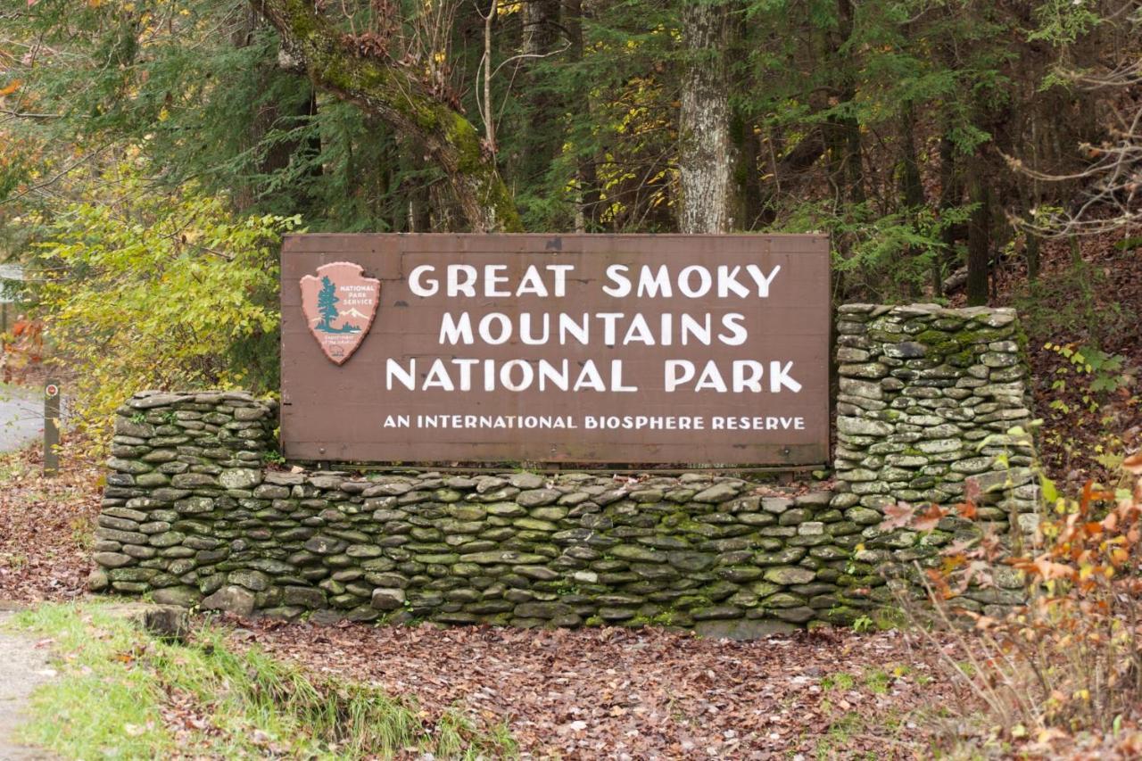 Apple Valley Hideaway, 1089 Of Free Attraction Tickets For Each Paid Day, Dollywood And More! Pigeon Forge Esterno foto