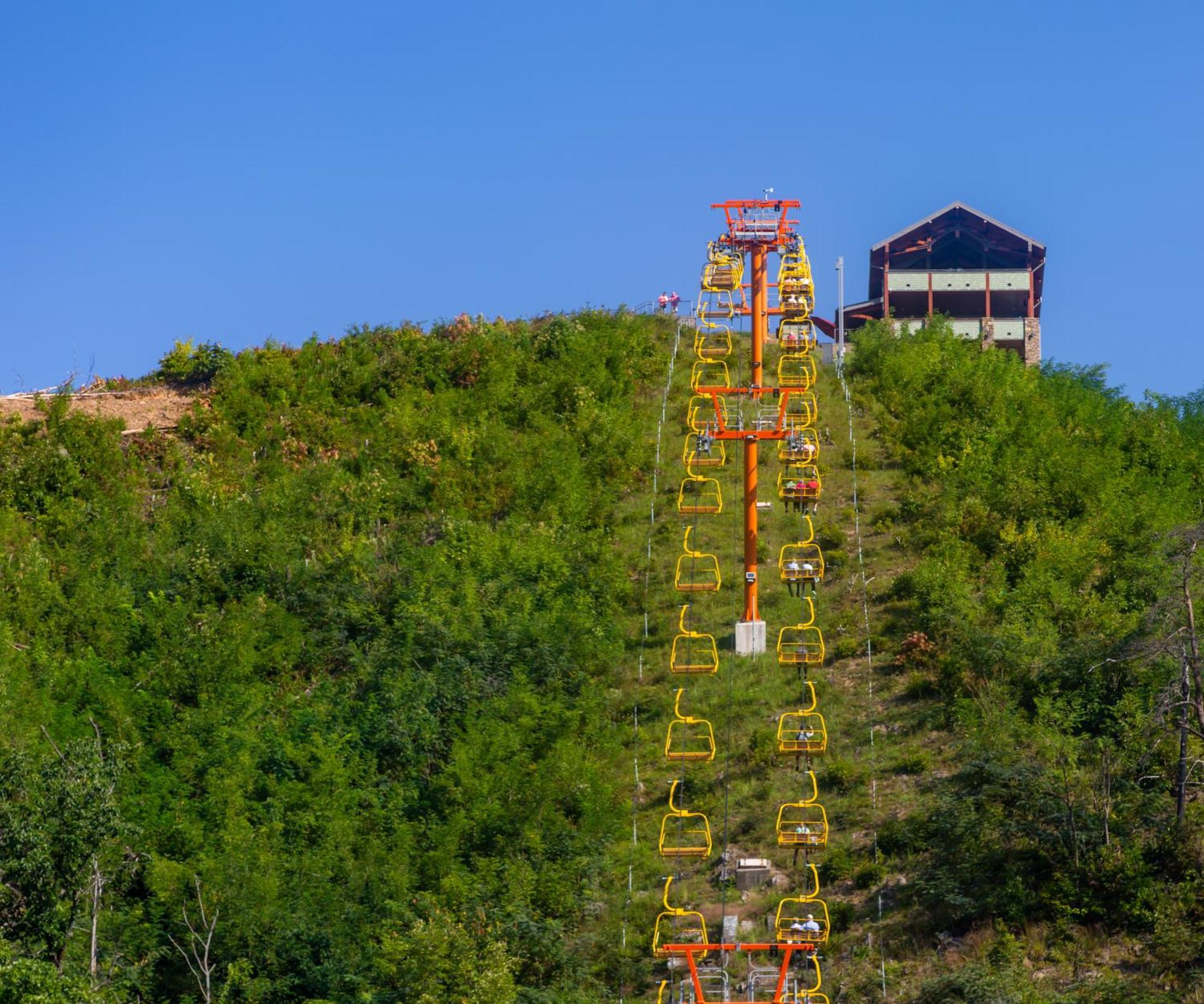 Apple Valley Hideaway, 1089 Of Free Attraction Tickets For Each Paid Day, Dollywood And More! Pigeon Forge Esterno foto